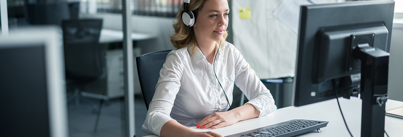 APM-supported project delivery event available to livestream