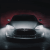 new-cover1.png