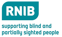 rnibnews.jpg