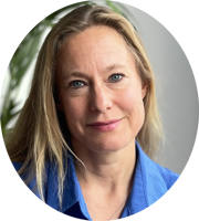 Kim Schoppink