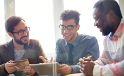 Shutterstock 310224128