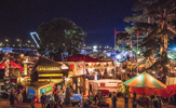 Festivals 245X150