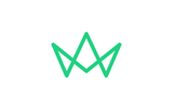 APM logo.gif