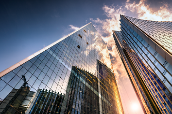 Finalists react to APM Project Management Awards nominations