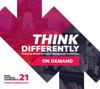 Apm Think Differently On Demand Mobile Heropng (4)