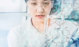 Project management in life sciences, pharma and healthcare