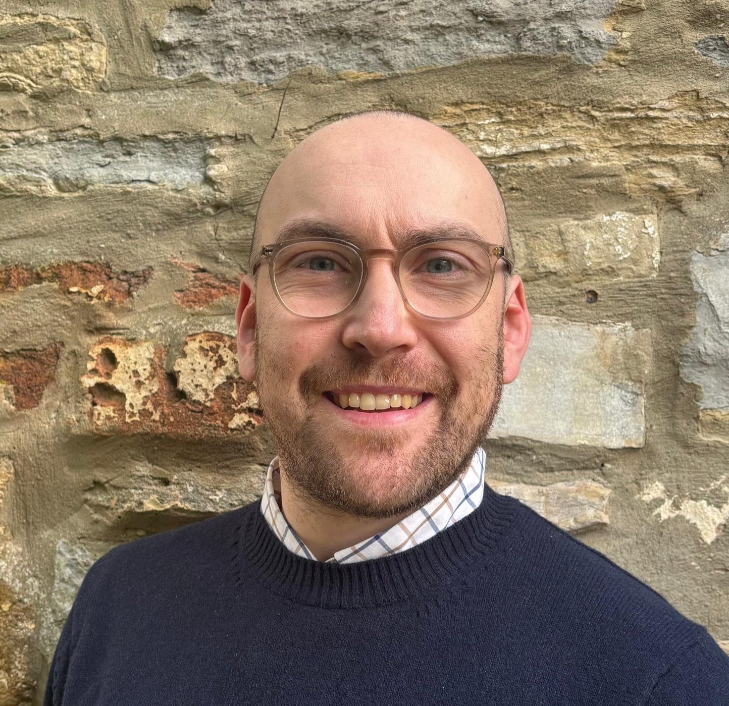 Ben Salisbury
