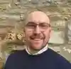 Ben Salisbury