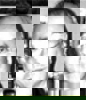 Opinion thumbnail_3.jpg