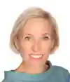 Claire Reindorp