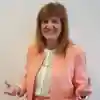 Sheila Roberts