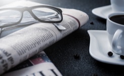 Newspaper_news.jpg
