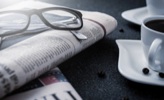 Newspaper_news.jpg