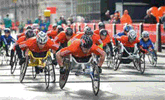 p34 main.gif
