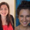 Lexie Smith And Jay Stone Closer