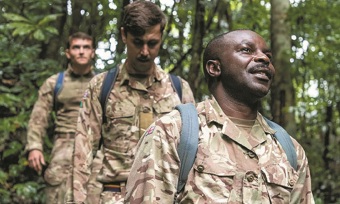 10 tips on creating psychological safety: advice to project leaders from the Ministry of Defence