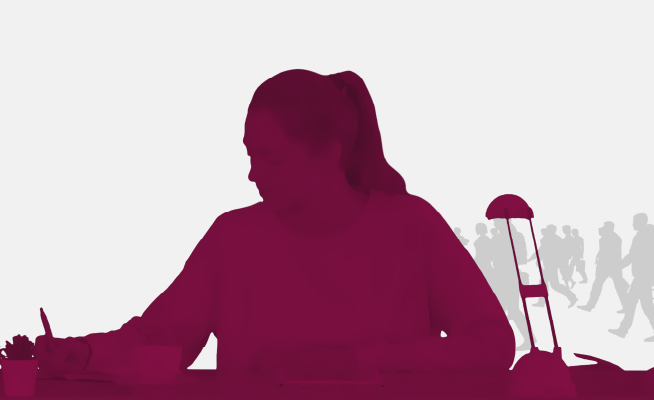 quals-news.png (1).png