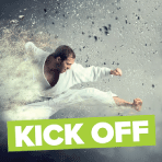 kick-off-cover.PNG