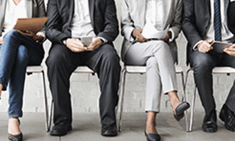 Be a part of APM’s Senior Examiner Team