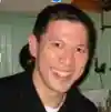 Ryan Yee