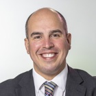 Adam Boddison