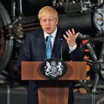 Boris-cover.PNG