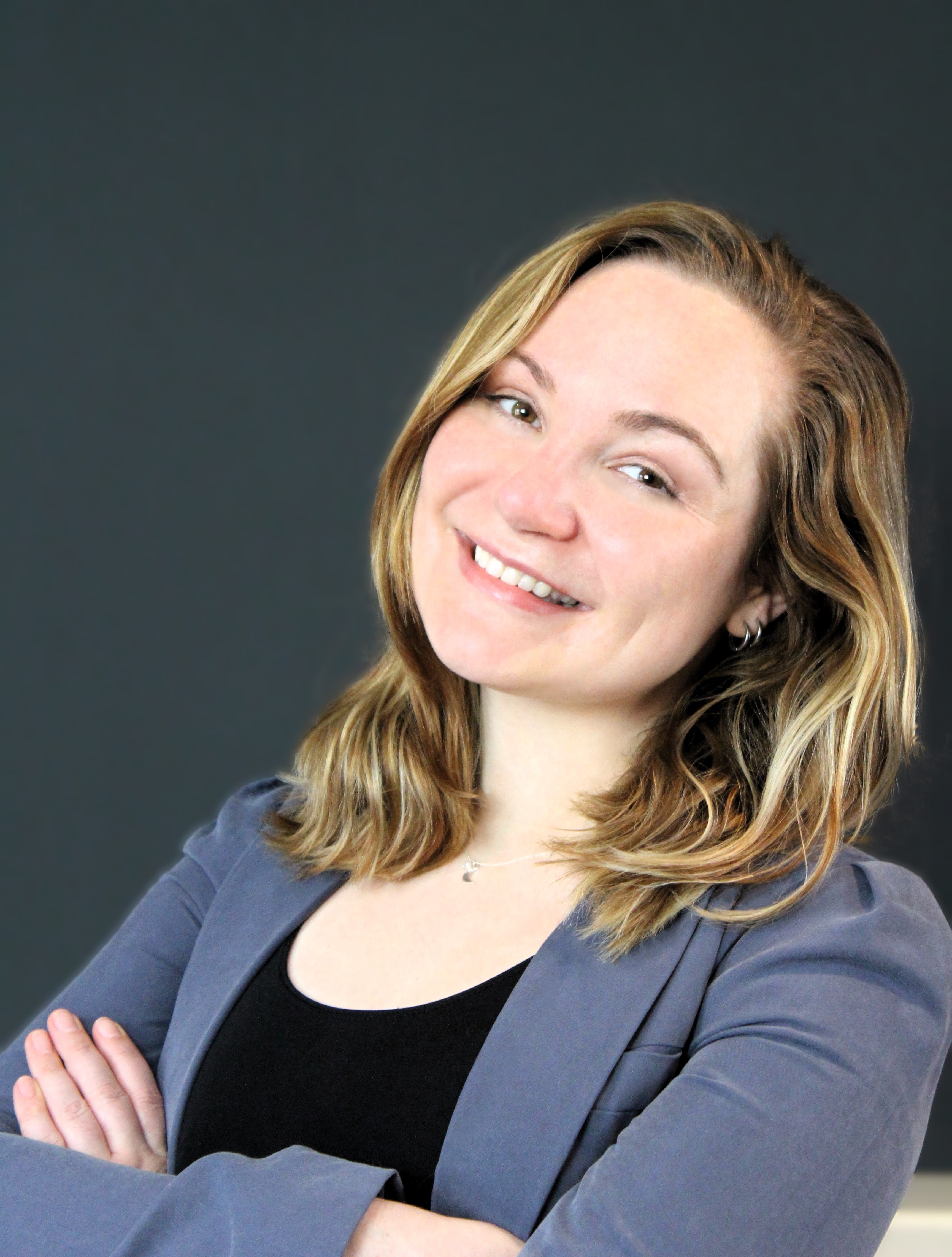 The silent disruptor: Navigating the unchartered waters of AI - A project manager's reflection 