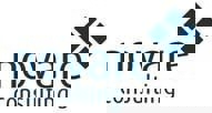 novare consulting