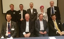 pfmconfcommittee.jpg