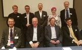 pfmconfcommittee.jpg