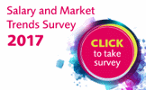 APM_SalarySurvey2017_Mar17_NewsHomepage.JPG