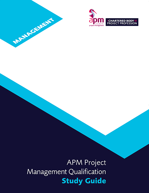 Project Management Qualification Study Guide