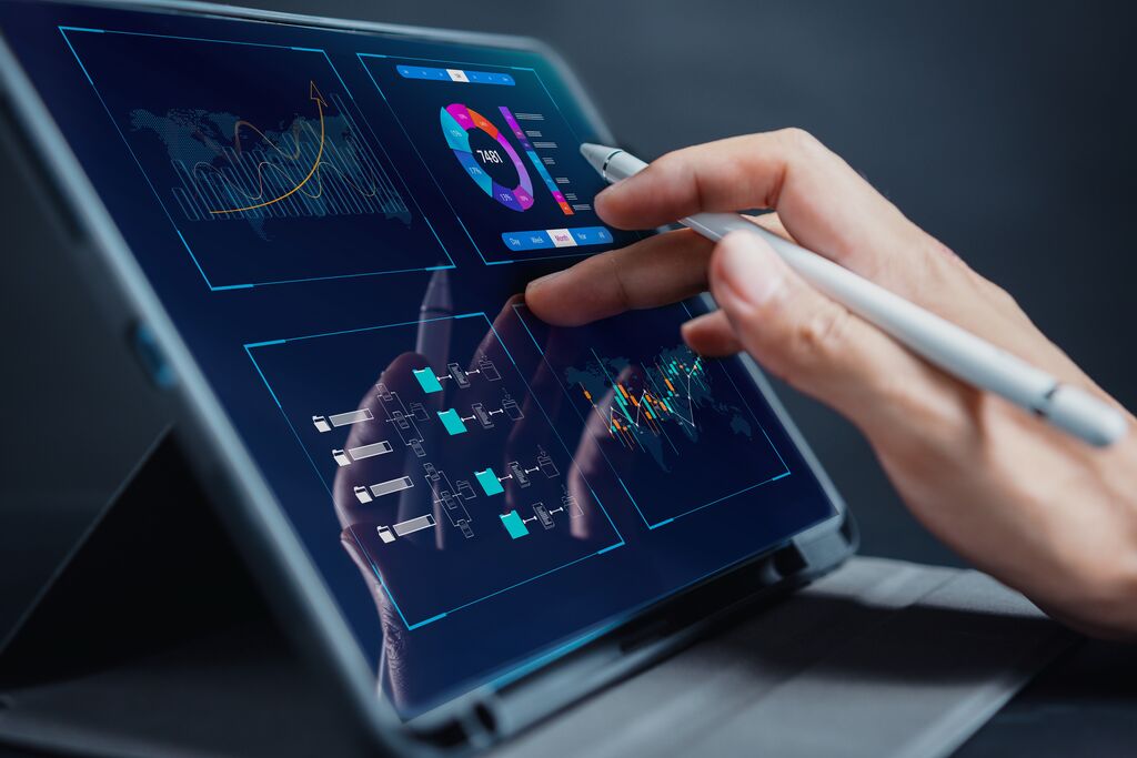 How AI driven Norfolk project is transforming patient care 