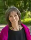 Lucy Harrison