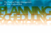 Planning Scheduling Monitoring And Control