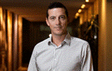 rob-leslie-carter.gif (2).png
