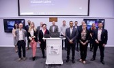 Webukaea Launches A Framework To Help Bring Fusion To The Grid1