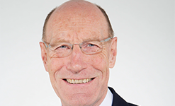 Sir John Armitt Portrait April 2017.png
