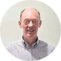 Richard Clarke