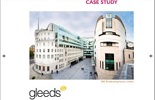 Cover.JPG (2)