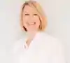 Jo Painter