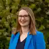 Dr Katherine Ingham