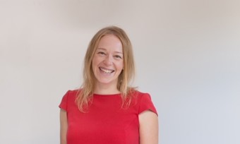 Basic knowledge of contract law is essential for an effective project manager