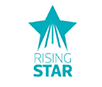PA - rising star-thumb.png