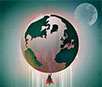 Out-to-save-the-world.jpg