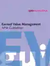 Earned Value Management Apm Guidelines
