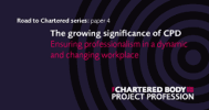CharteredReport4-Web.png