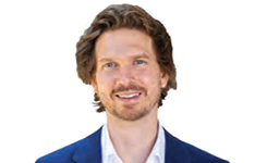 Dr Christian Busch
