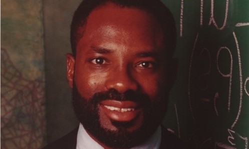 Philip Emeagwali cover photo.jpg