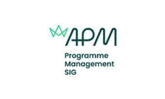 Making risk management work: Engaging others to identify, own and manage risk webinar